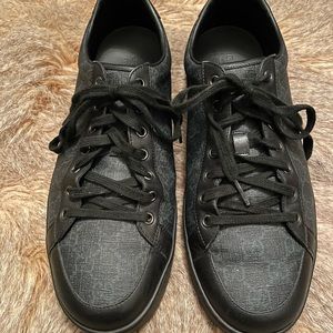 Gucci Sneaker
